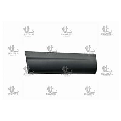 BANT KAPI QASHQAİ 14-21 ARKA RH