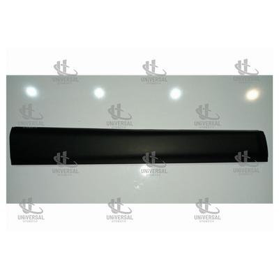 BANT KAPI QASHQAİ 14-21 ÖN LH