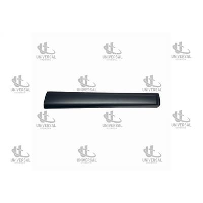 BANT KAPI QASHQAİ 14-21 ÖN RH