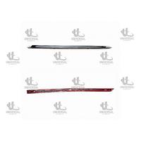 BANT KAPI S90 17-21 ARKA RH