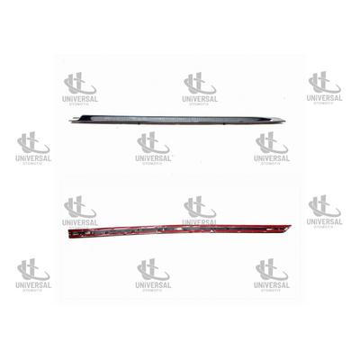 BANT KAPI S90 17-21 ARKA RH
