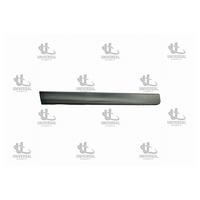 BANT KAPI X-TRAİL 14-16 ARKA LH