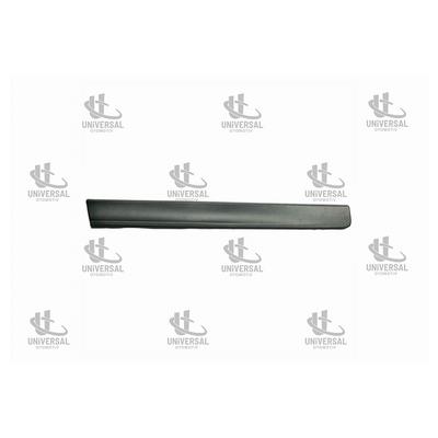 BANT KAPI X-TRAİL 14-16 ARKA LH