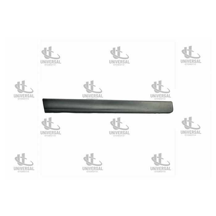 BANT KAPI X-TRAİL 14-16 ARKA LH