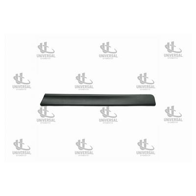 BANT KAPI X-TRAİL 14-16 ARKA RH