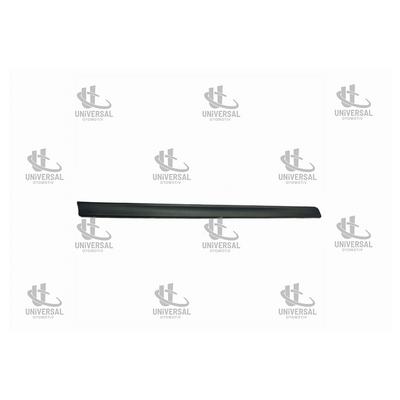 BANT KAPI X-TRAİL 14-16 ÖN LH