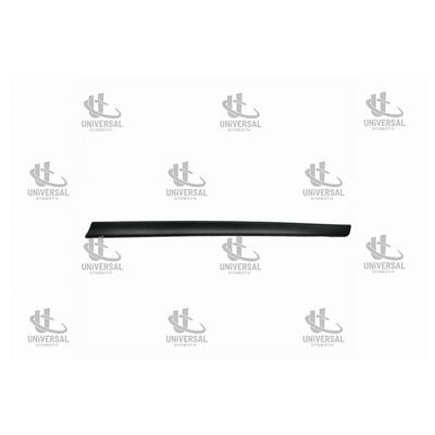 BANT KAPI X-TRAİL 14-16 ÖN RH