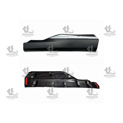 BANT KAPI X-TRAİL 21-23 ARKA RH (NİKELAJLI)