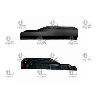 BANT KAPI X-TRAİL 21-23 ARKA RH (SİYAH)