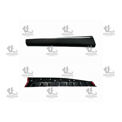 BANT KAPI X-TRAİL 21-23 ÖN LH (NİKELAJLI)