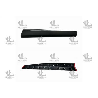 BANT KAPI X-TRAİL 21-23 ÖN RH (NİKELAJLI)