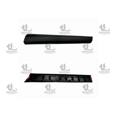 BANT KAPI X-TRAİL 21-23 ÖN RH (SİYAH)