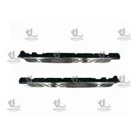 BASAMAK XC40 18-24 (TAKIM)