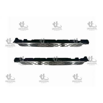 BASAMAK XC40 18-24 (TAKIM)