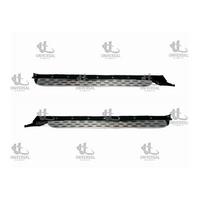 BASAMAK XC60 18-24 (TAKIM)
