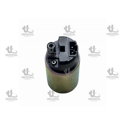 BENZİN POMPASI CİVİC 16-21 FC5 (DEPO İÇİ POMPA)