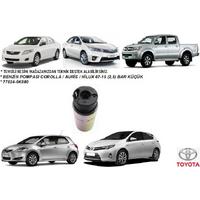 BENZİN POMPASI COROLLA  AURİS  HİLUX 07-15 RAV4 06- (2,5) BAR KÜÇÜK