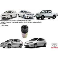 BENZİN POMPASI COROLLA  AURİS  HİLUX 07-15 RAV4 06- (2,5) BAR KÜÇÜK