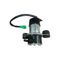 BENZİN POMPASI OTOMATİĞİ CARRY 90- (ELEKTİRİKLİ) (HENKO)