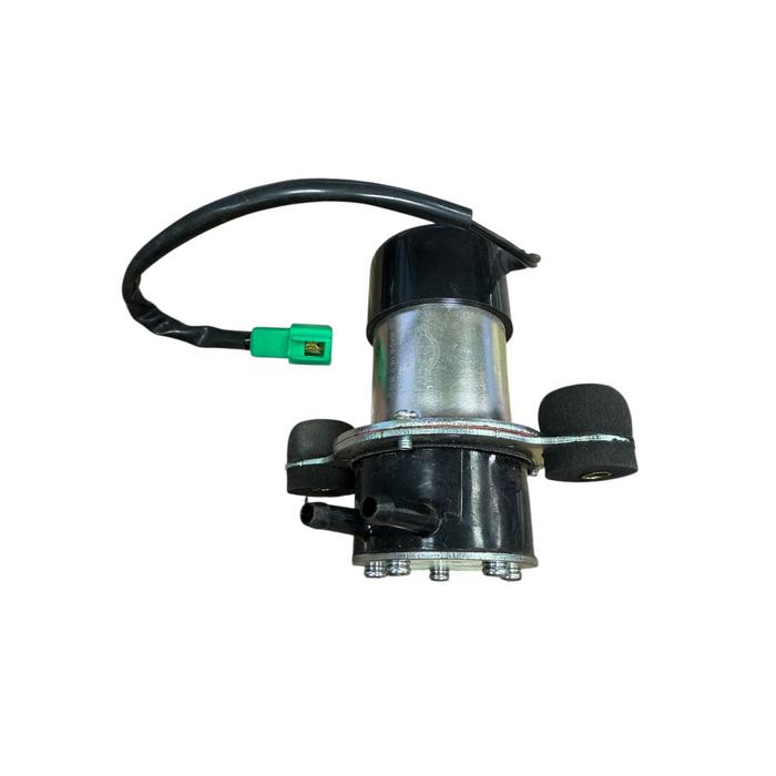 BENZİN POMPASI OTOMATİĞİ CARRY 90- (ELEKTİRİKLİ) (HENKO)