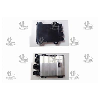 BEYİN ENJEKTÖR HILUX VİGO 10-14 (ECU)
