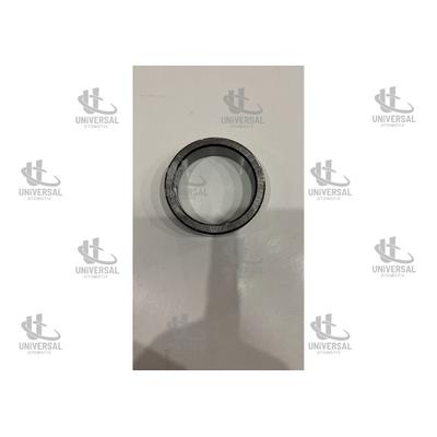 BİLYA AKS HILUX LN145/ LN85/LN106/LN65 90-06 İÇ