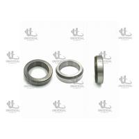 BİLYA AKS HILUX REVO 15-18 ARKA İÇ