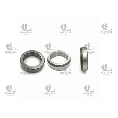 BİLYA AKS HILUX REVO 15-18 ARKA İÇ