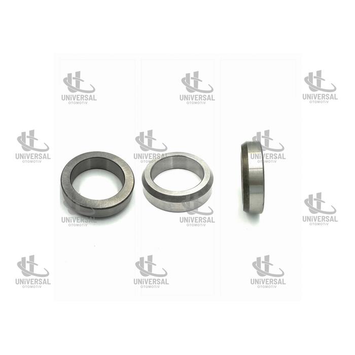 BİLYA AKS HILUX REVO 15-18 ARKA İÇ
