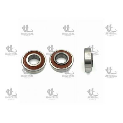 BİLYA AKS HILUX VİGO 07-13 ARKA