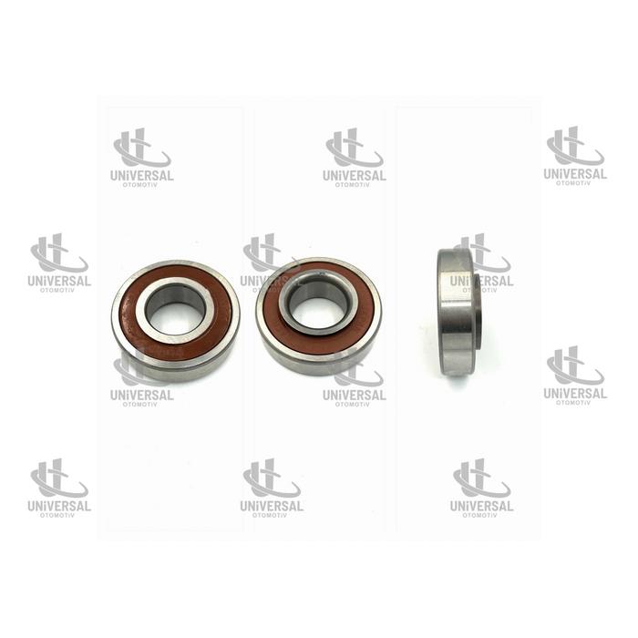 BİLYA AKS HILUX VİGO 07-13 ARKA
