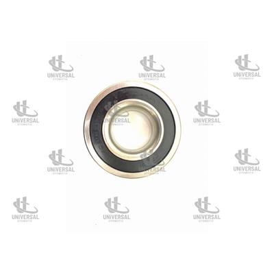 BİLYA AKS HILUX VİGO 07-14 ARKA
