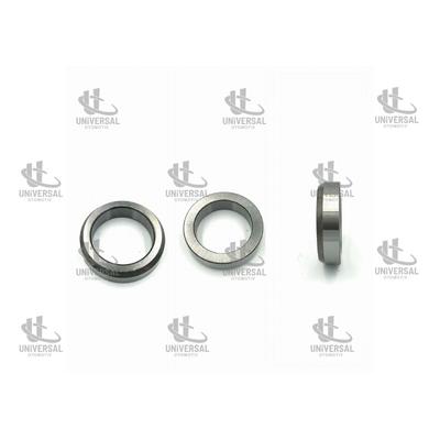 BİLYA AKS HILUX VİGO 07-14 İÇ ARKA