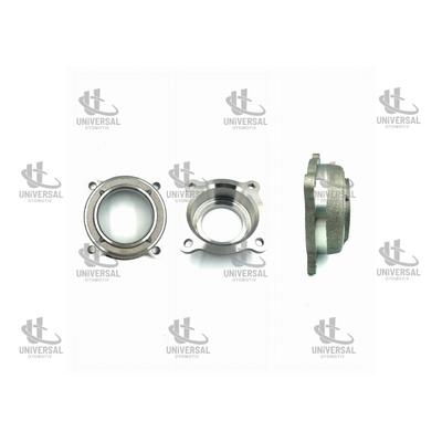 BİLYA AKS KOVANI HILUX 07-12 ARKA LH/RH