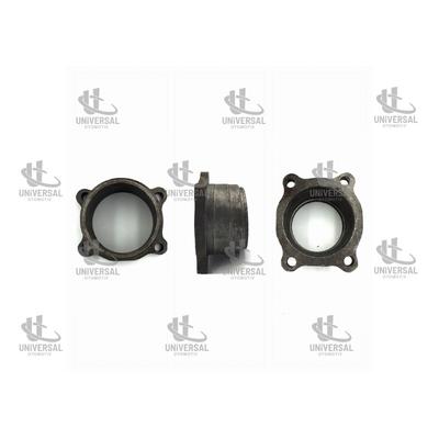 BİLYA AKS KOVANI L200 07-12 ARKA LH/RH