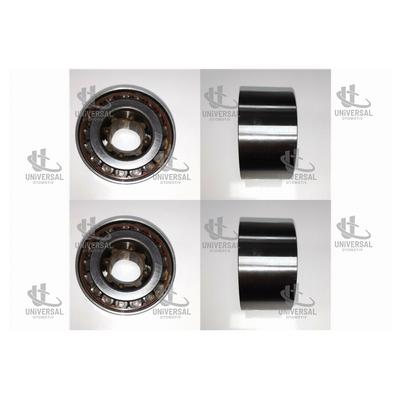 ARKA PORYA RULMANI L200 07-09 10-15 4X4 STAREX 98-08 SORENTO 03-09 PAJERO 96-