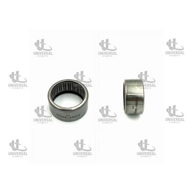 BİLYA AKS TAŞIYICI D22/YD25 98-05/NAVARA 06-14 İÇ