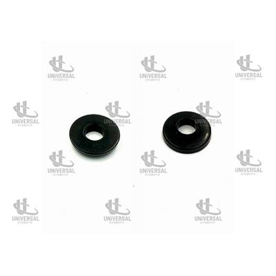 AMORTİSÖR TAKOZU ÖN 323 90-96 SEDAN SAĞ SOL