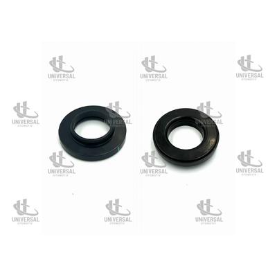 BİLYA AMORTİSÖR 323 97-02