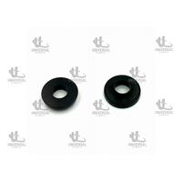 BİLYA AMORTİSÖR 626 91-02