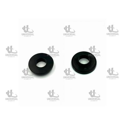 BİLYA AMORTİSÖR 626 91-02