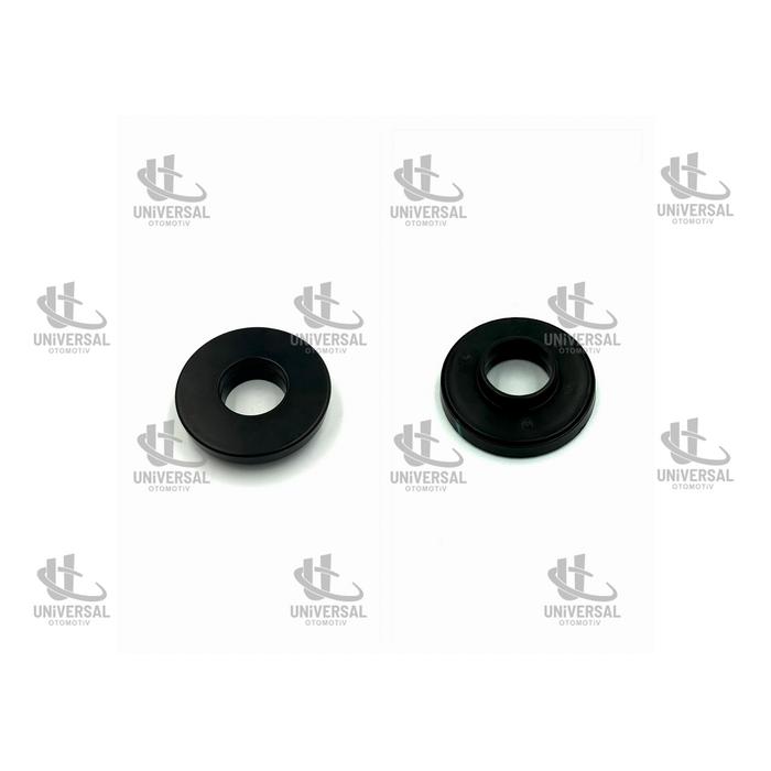 BİLYA AMORTİSÖR 626 91-02