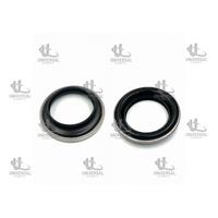 BİLYA AMORTİSÖR ACCENT ERA 06-11/İ30 06-11/RİO