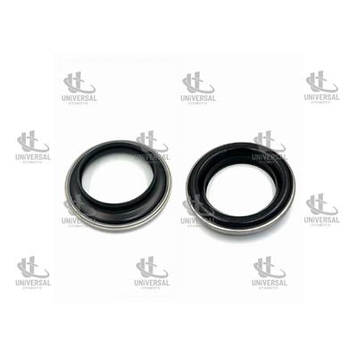 BİLYA AMORTİSÖR ACCENT ERA 06-11/İ30 06-11/RİO