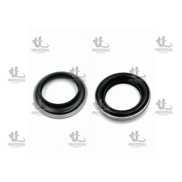 BİLYA AMORTİSÖR ACCENT ERA 06-11/İ30 06-11/RİO