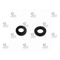 BİLYA AMORTİSÖR ATOS 97-02 ÖN