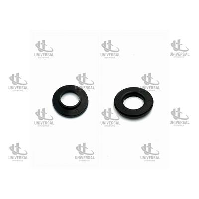 BİLYA AMORTİSÖR ATOS 97-02 ÖN