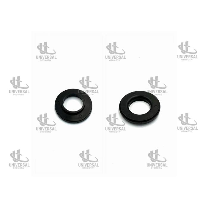 BİLYA AMORTİSÖR ATOS 97-02 ÖN