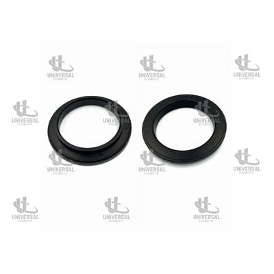 BİLYA AMORTİSÖR AVENSİS 08-17/RAV-4 11-15/VERSO