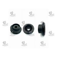BİLYA AMORTİSÖR CERATO 09-13 ÖN